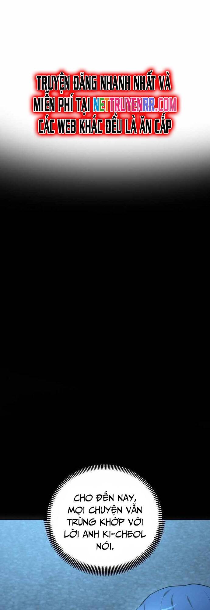 Kiếm Tiền Bằng Kỹ Năng Sao Chép - Chapter 1 - Page 57