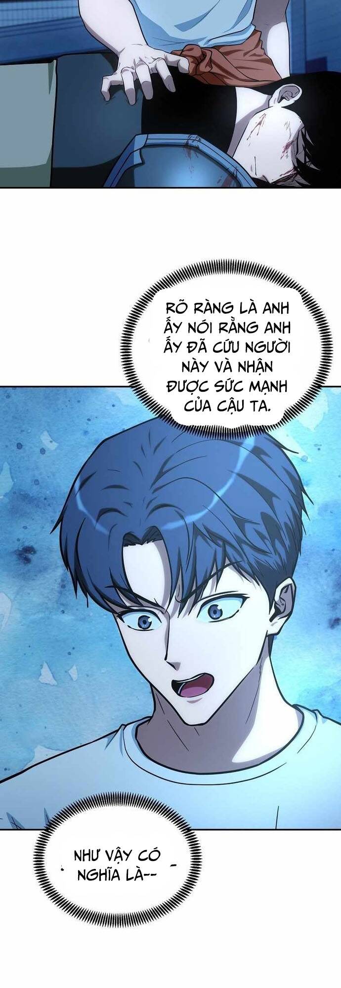 Kiếm Tiền Bằng Kỹ Năng Sao Chép - Chapter 1 - Page 59