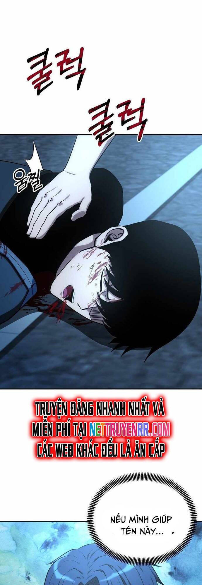 Kiếm Tiền Bằng Kỹ Năng Sao Chép - Chapter 1 - Page 60