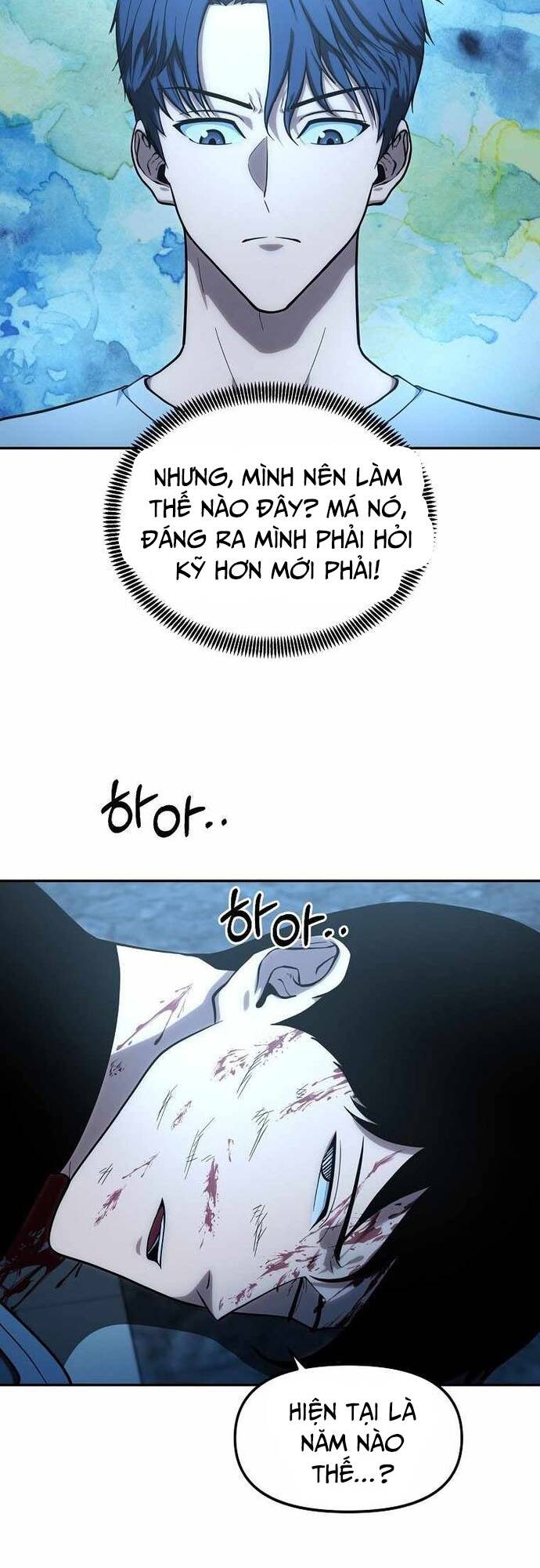 Kiếm Tiền Bằng Kỹ Năng Sao Chép - Chapter 1 - Page 61
