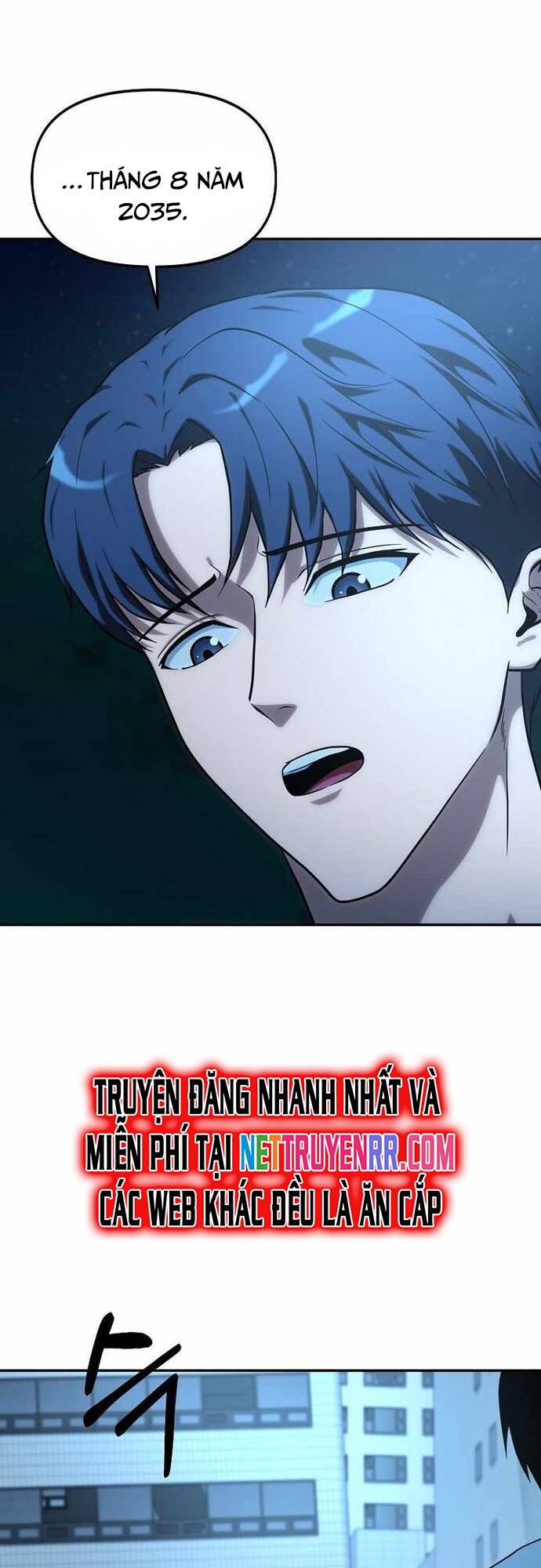 Kiếm Tiền Bằng Kỹ Năng Sao Chép - Chapter 1 - Page 62