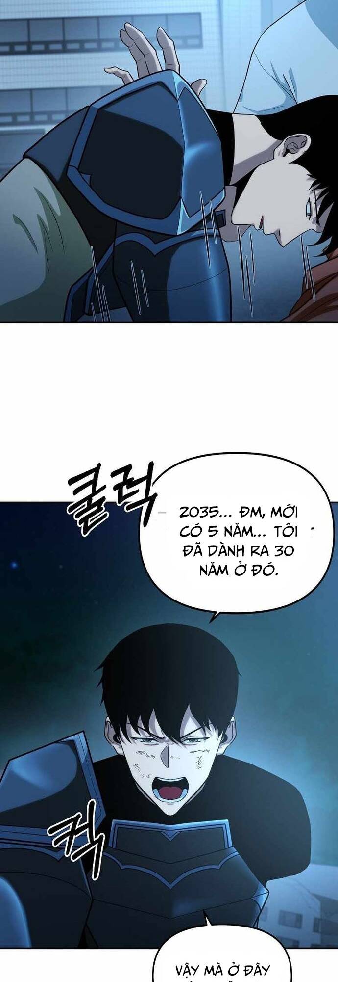 Kiếm Tiền Bằng Kỹ Năng Sao Chép - Chapter 1 - Page 63