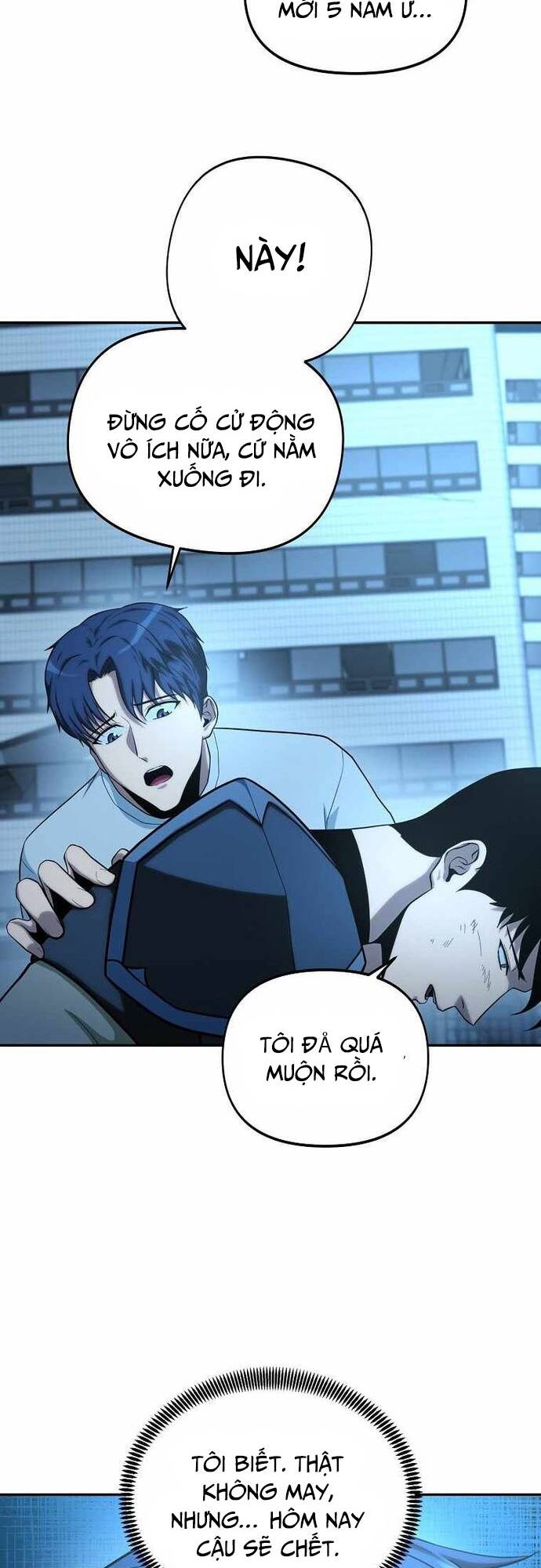 Kiếm Tiền Bằng Kỹ Năng Sao Chép - Chapter 1 - Page 64