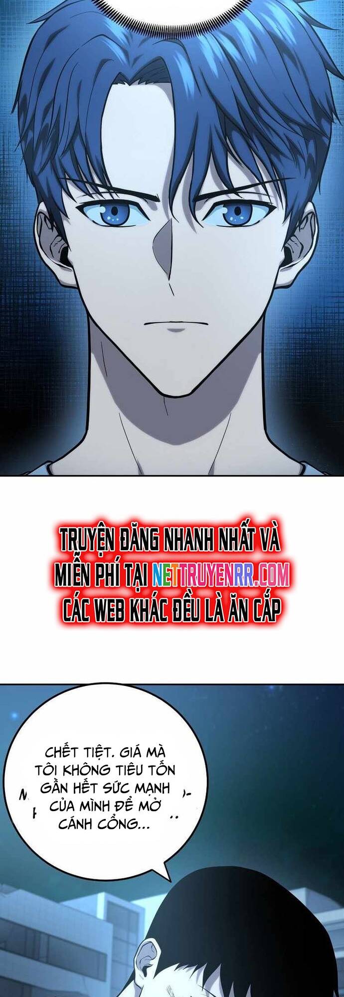 Kiếm Tiền Bằng Kỹ Năng Sao Chép - Chapter 1 - Page 65