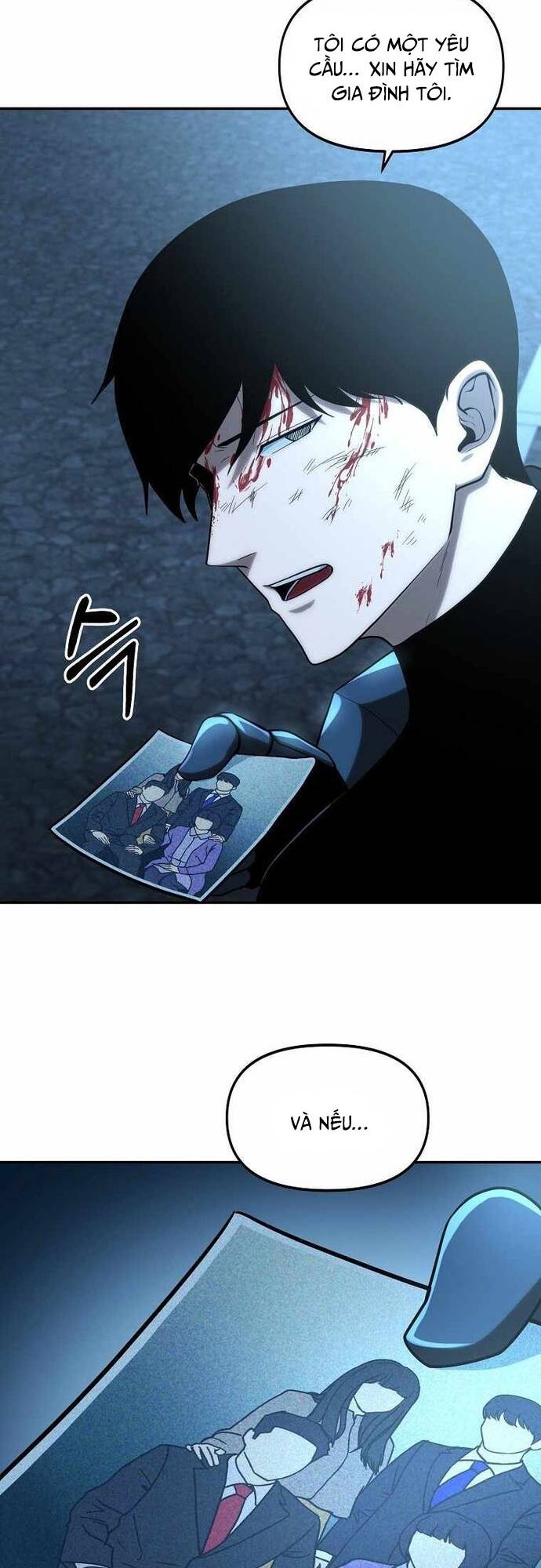 Kiếm Tiền Bằng Kỹ Năng Sao Chép - Chapter 1 - Page 67