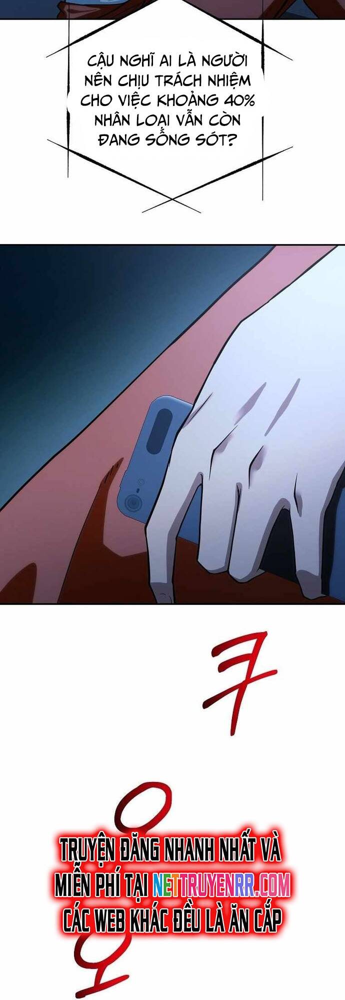 Kiếm Tiền Bằng Kỹ Năng Sao Chép - Chapter 1 - Page 7