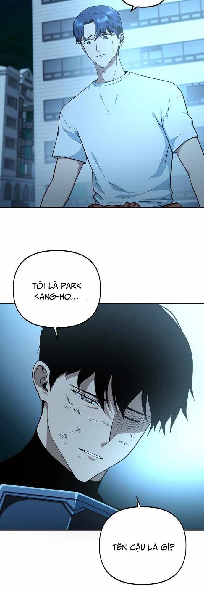 Kiếm Tiền Bằng Kỹ Năng Sao Chép - Chapter 1 - Page 71