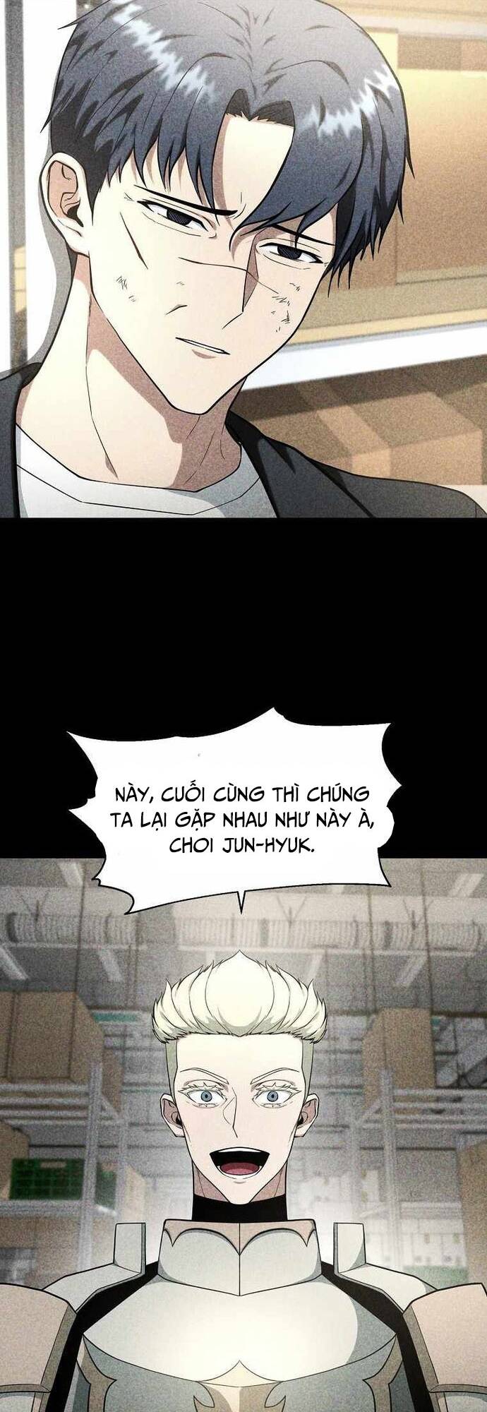 Kiếm Tiền Bằng Kỹ Năng Sao Chép - Chapter 1 - Page 73