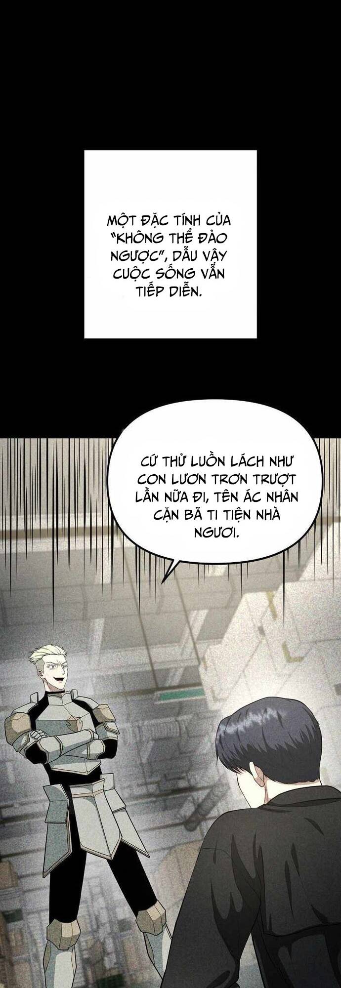 Kiếm Tiền Bằng Kỹ Năng Sao Chép - Chapter 1 - Page 75