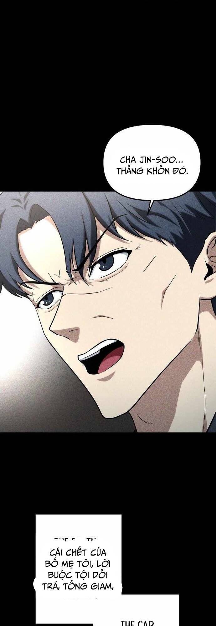 Kiếm Tiền Bằng Kỹ Năng Sao Chép - Chapter 1 - Page 79