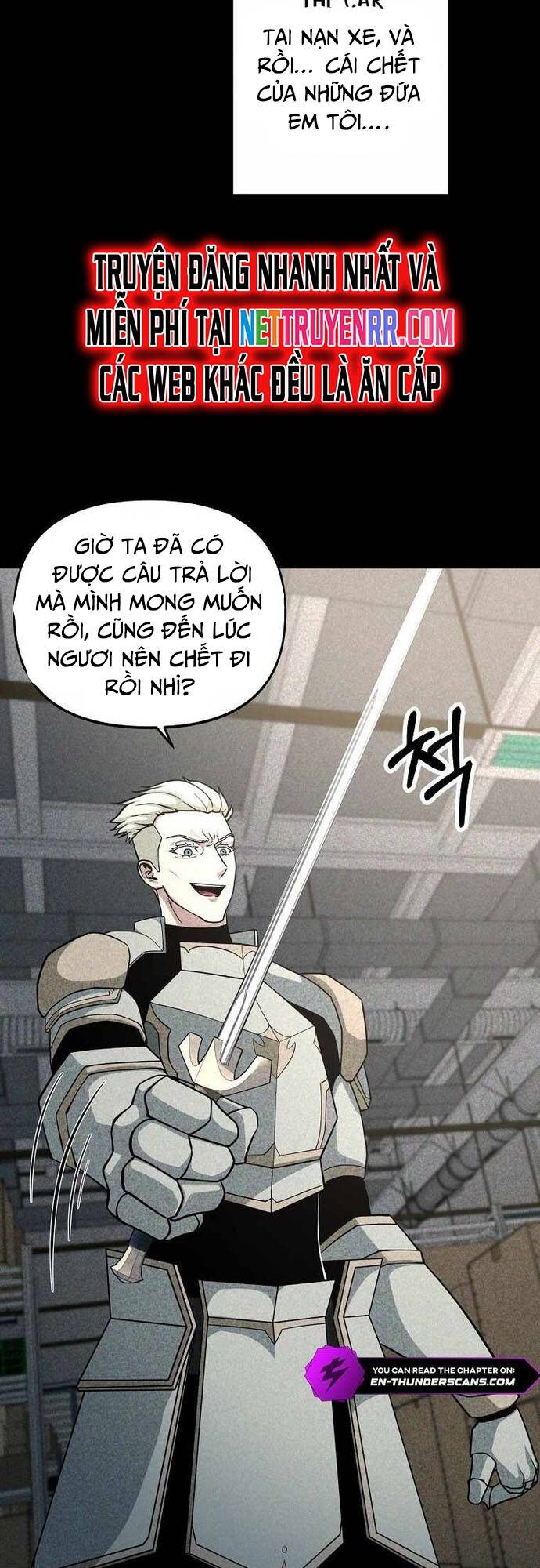 Kiếm Tiền Bằng Kỹ Năng Sao Chép - Chapter 1 - Page 80