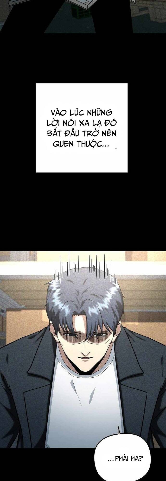 Kiếm Tiền Bằng Kỹ Năng Sao Chép - Chapter 1 - Page 81