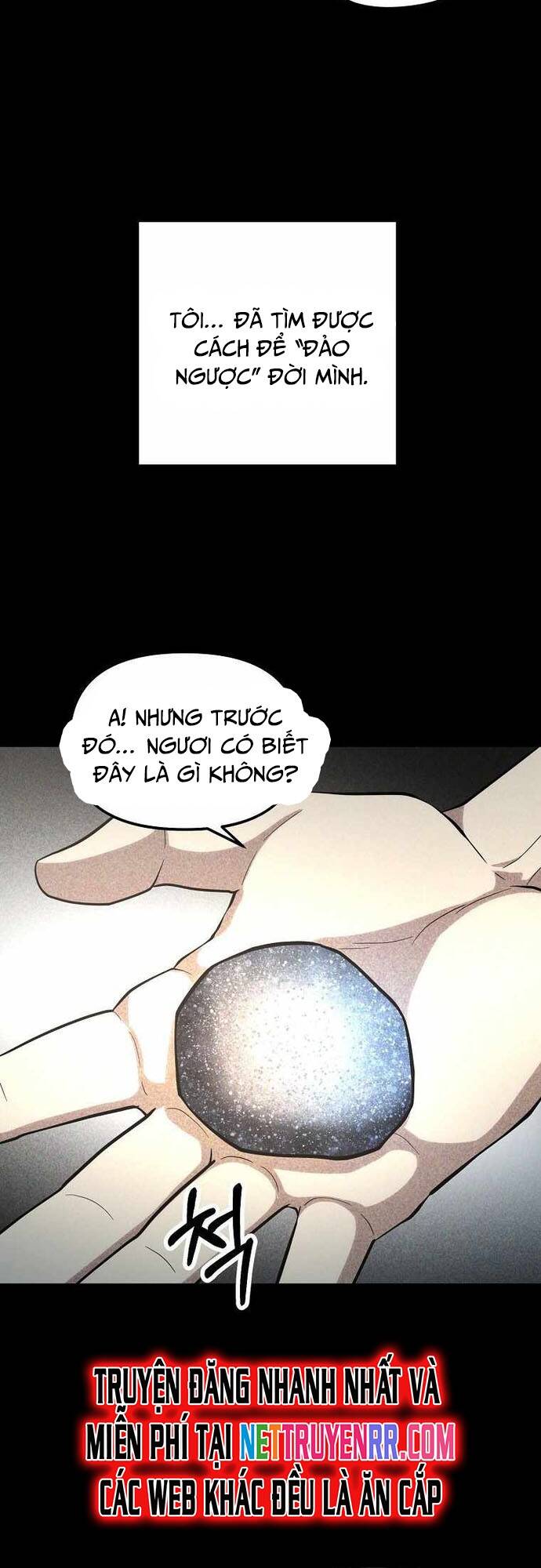 Kiếm Tiền Bằng Kỹ Năng Sao Chép - Chapter 1 - Page 82