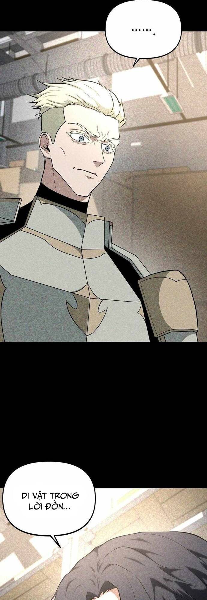 Kiếm Tiền Bằng Kỹ Năng Sao Chép - Chapter 1 - Page 83