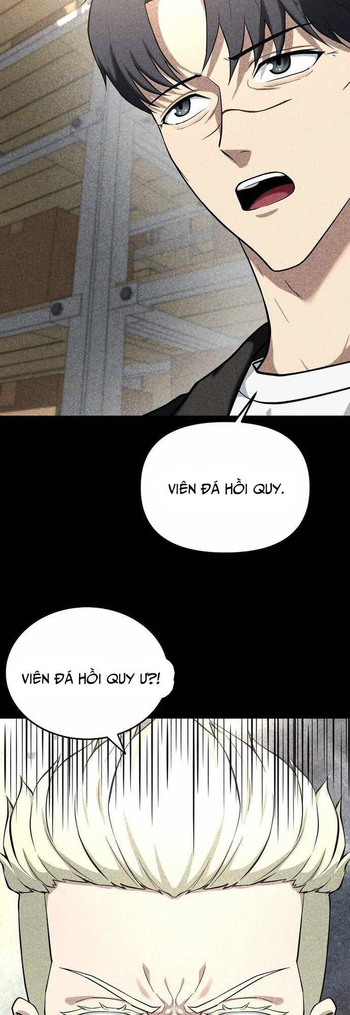 Kiếm Tiền Bằng Kỹ Năng Sao Chép - Chapter 1 - Page 84