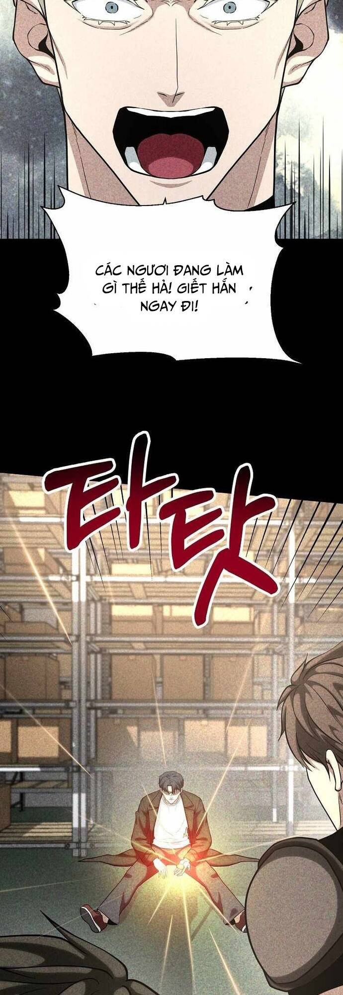 Kiếm Tiền Bằng Kỹ Năng Sao Chép - Chapter 1 - Page 85