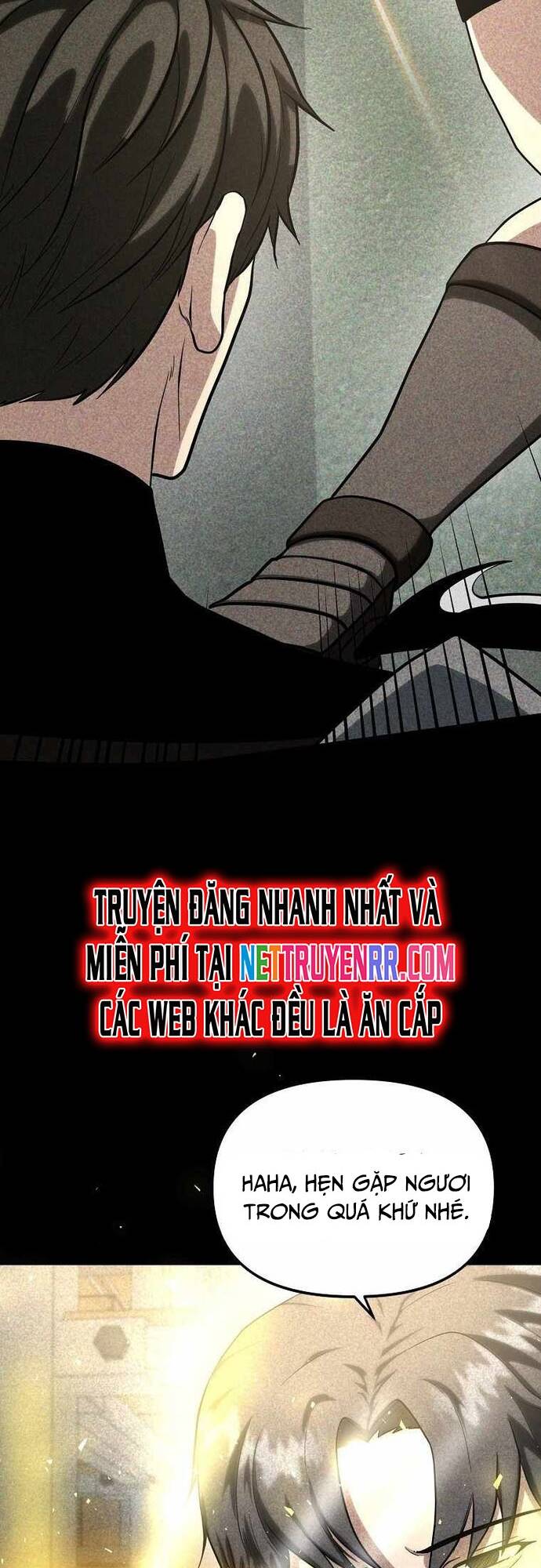 Kiếm Tiền Bằng Kỹ Năng Sao Chép - Chapter 1 - Page 86