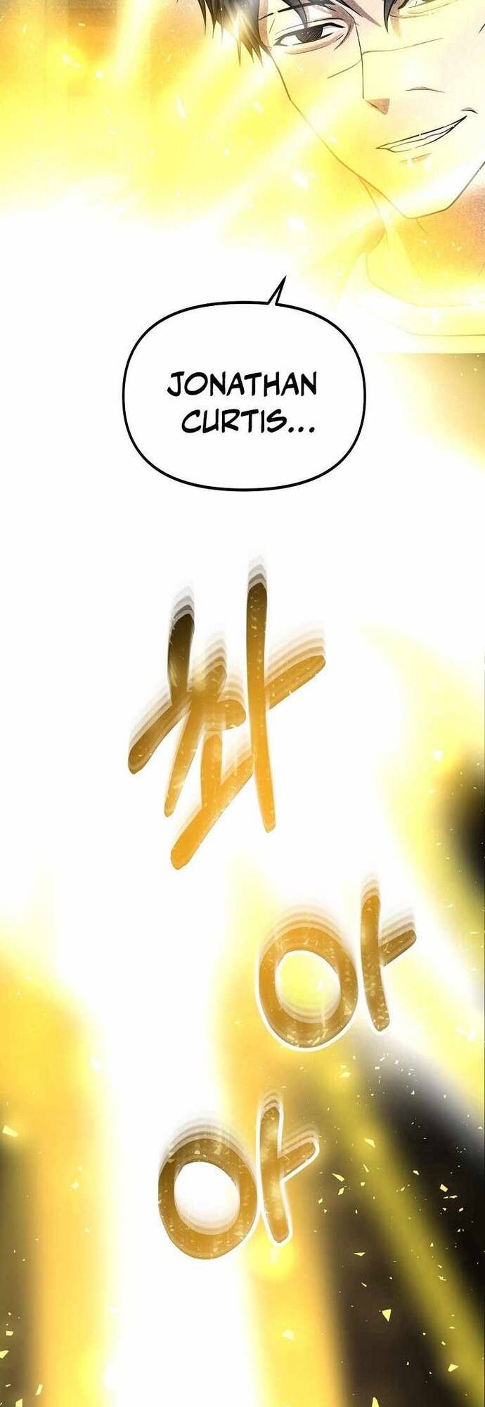 Kiếm Tiền Bằng Kỹ Năng Sao Chép - Chapter 1 - Page 87