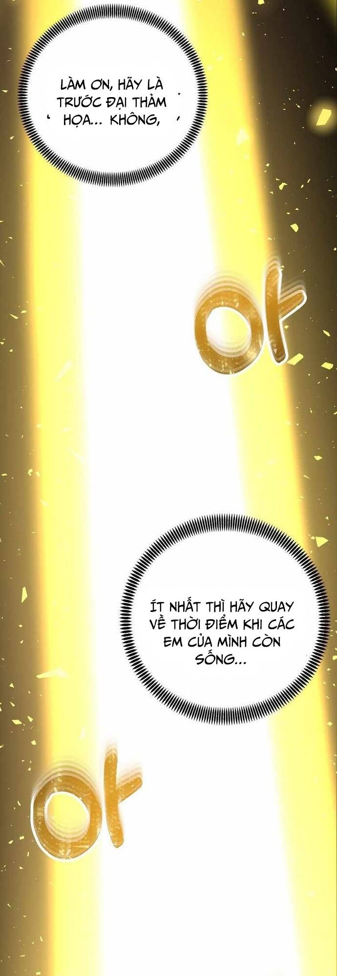 Kiếm Tiền Bằng Kỹ Năng Sao Chép - Chapter 1 - Page 88