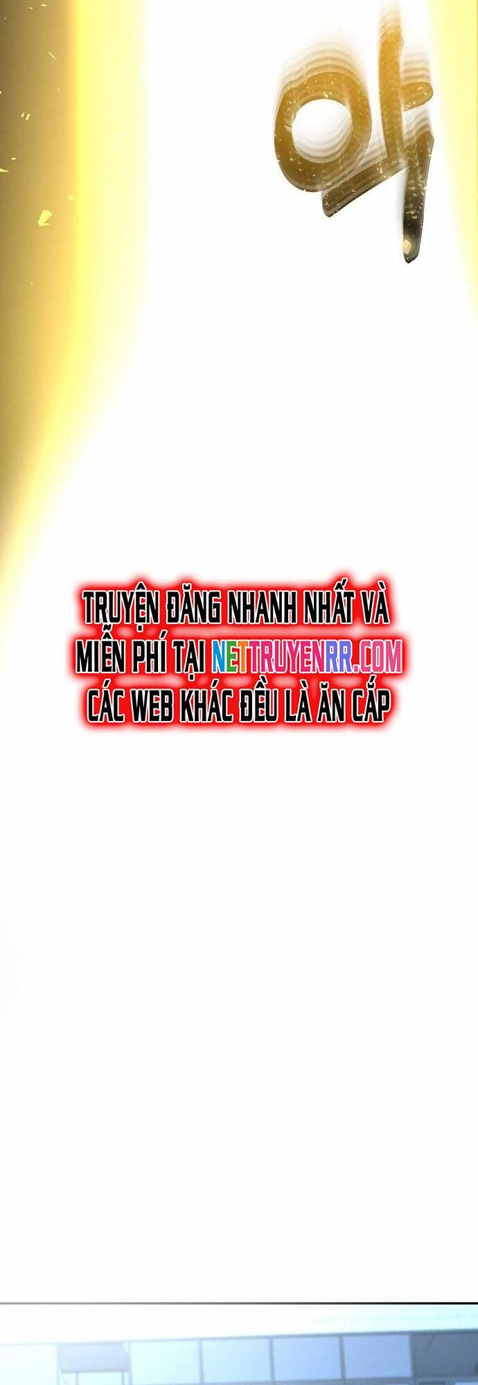 Kiếm Tiền Bằng Kỹ Năng Sao Chép - Chapter 1 - Page 89