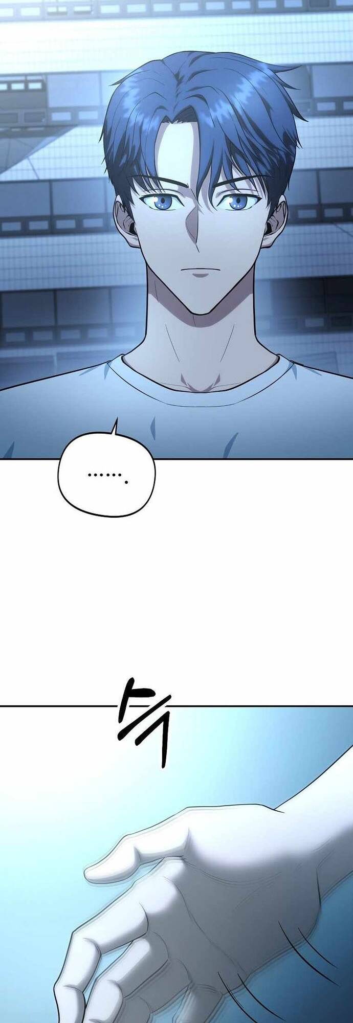 Kiếm Tiền Bằng Kỹ Năng Sao Chép - Chapter 1 - Page 90