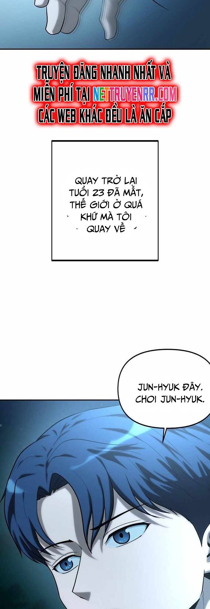 Kiếm Tiền Bằng Kỹ Năng Sao Chép - Chapter 1 - Page 91