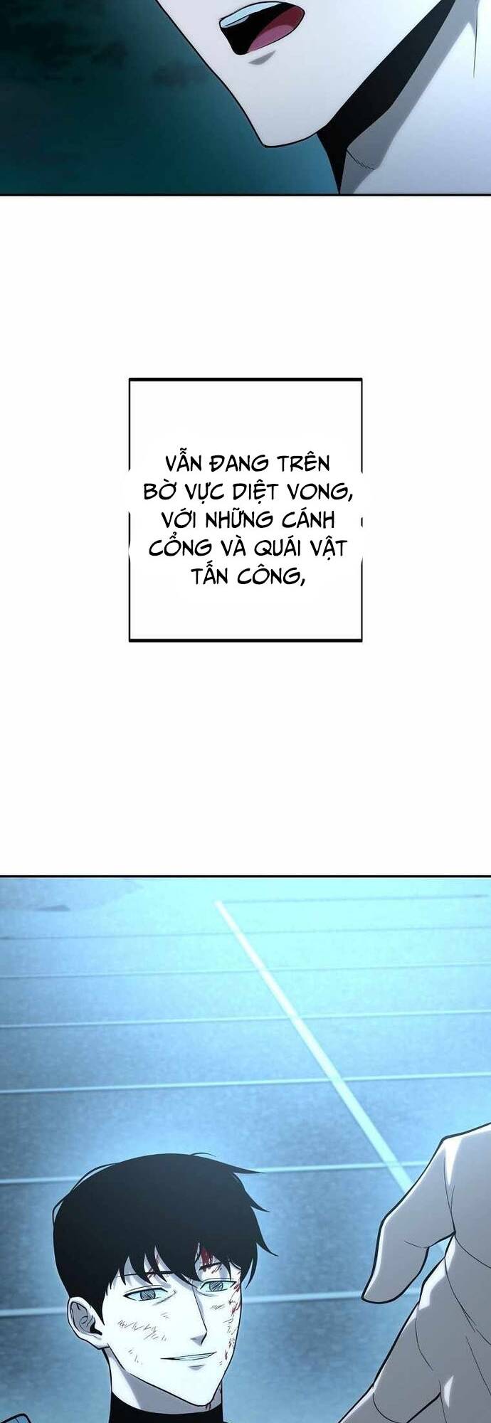 Kiếm Tiền Bằng Kỹ Năng Sao Chép - Chapter 1 - Page 92