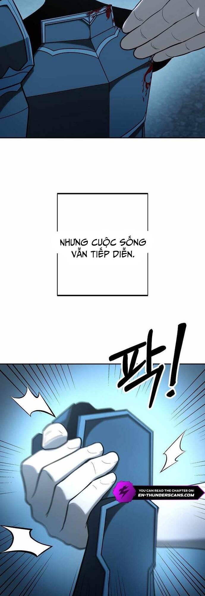 Kiếm Tiền Bằng Kỹ Năng Sao Chép - Chapter 1 - Page 93