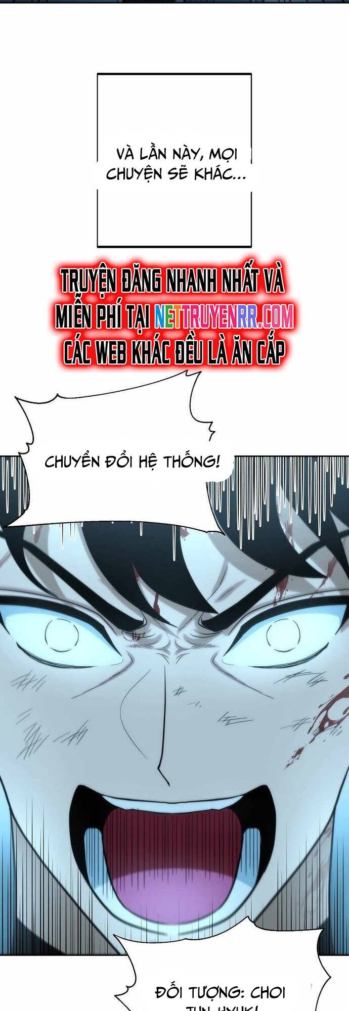 Kiếm Tiền Bằng Kỹ Năng Sao Chép - Chapter 1 - Page 94