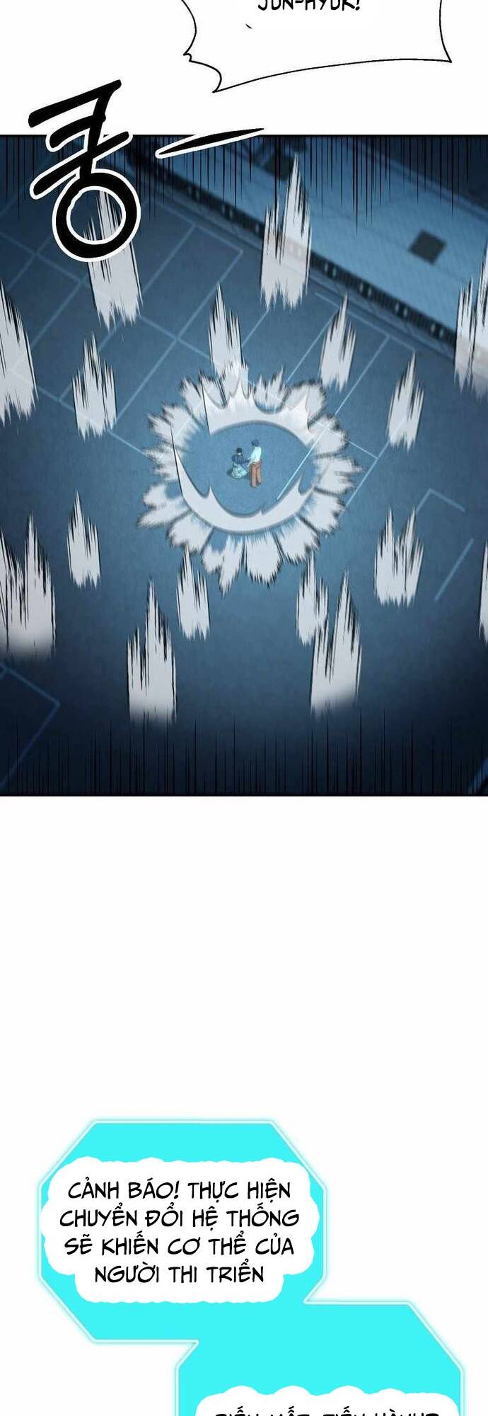 Kiếm Tiền Bằng Kỹ Năng Sao Chép - Chapter 1 - Page 95