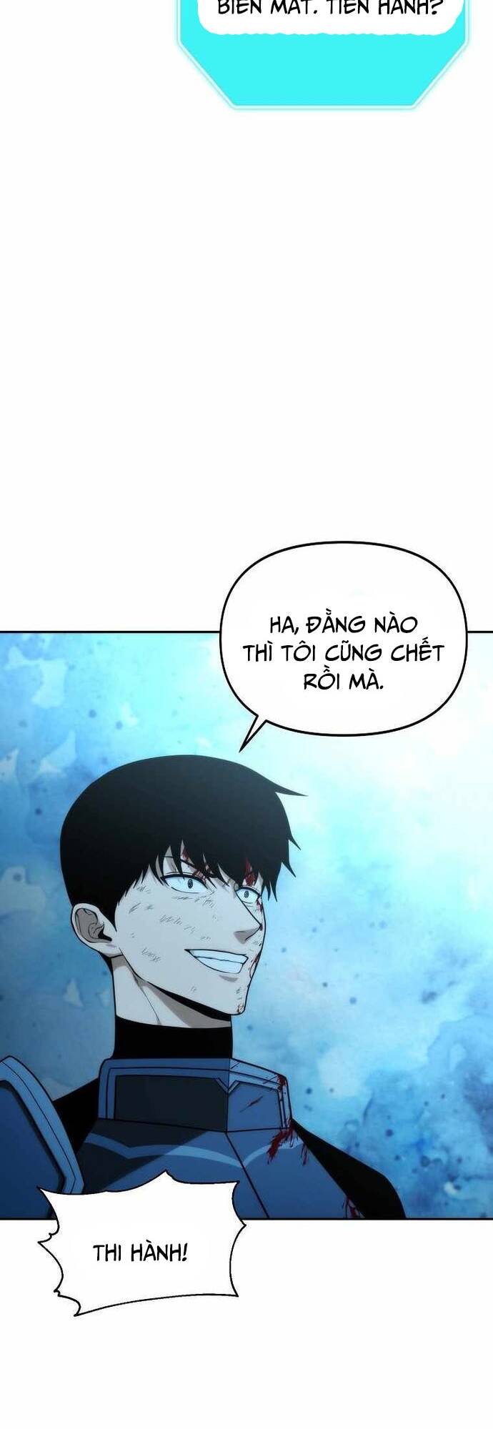 Kiếm Tiền Bằng Kỹ Năng Sao Chép - Chapter 1 - Page 96