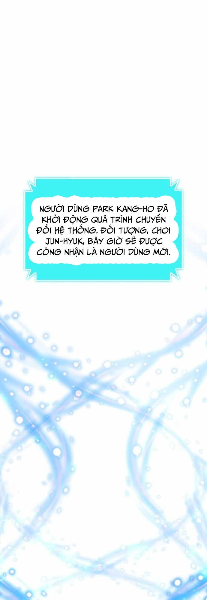 Kiếm Tiền Bằng Kỹ Năng Sao Chép - Chapter 1 - Page 97