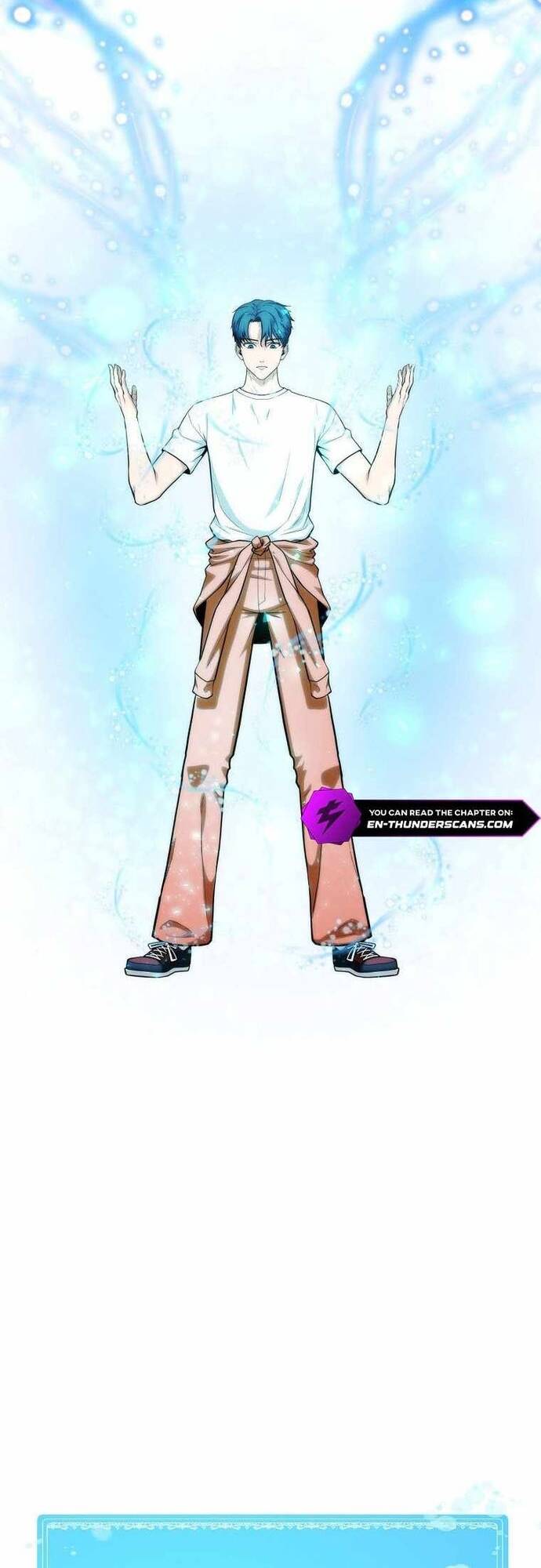 Kiếm Tiền Bằng Kỹ Năng Sao Chép - Chapter 1 - Page 98