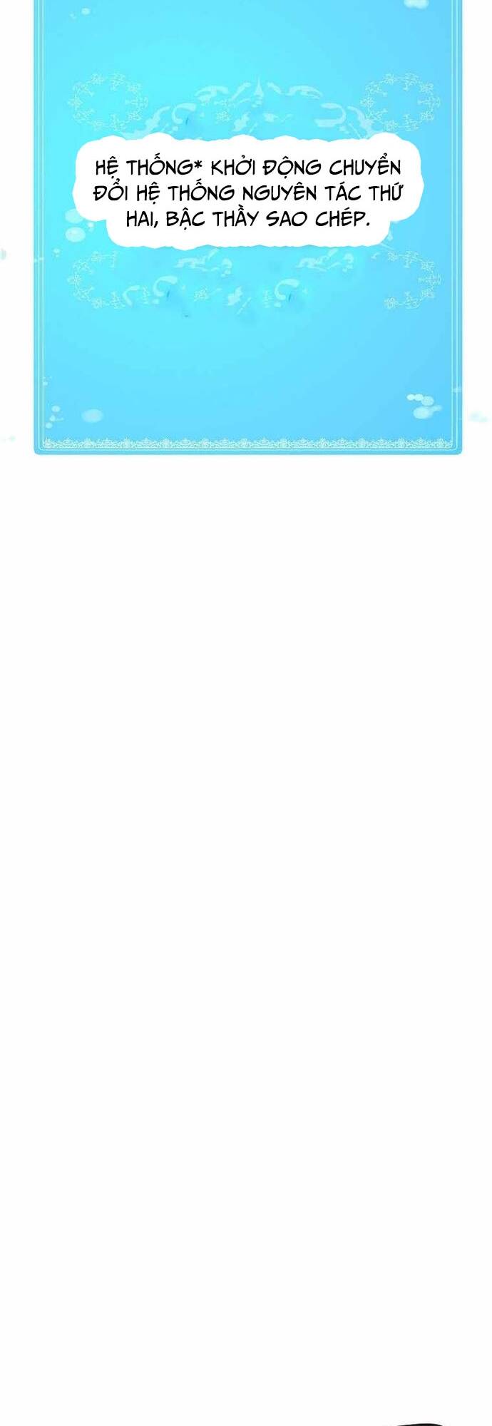 Kiếm Tiền Bằng Kỹ Năng Sao Chép - Chapter 1 - Page 99