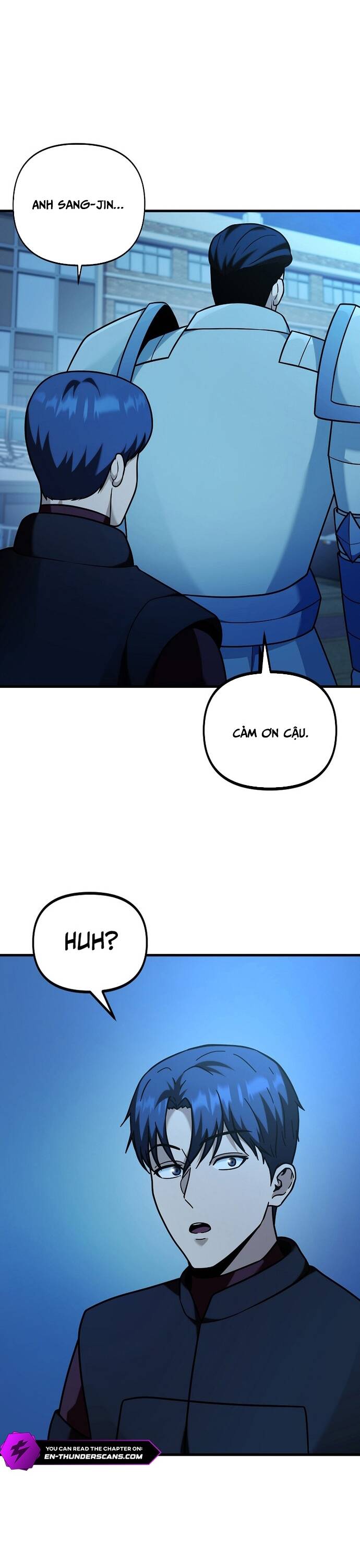 Kiếm Tiền Bằng Kỹ Năng Sao Chép - Chapter 11 - Page 15