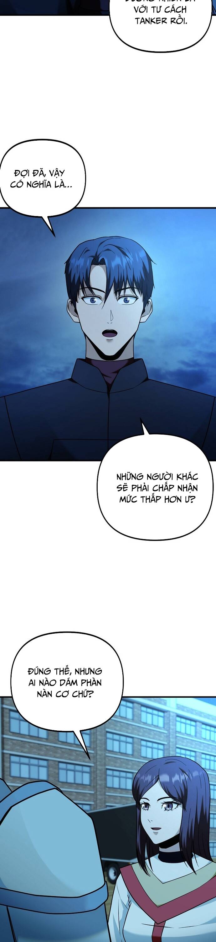 Kiếm Tiền Bằng Kỹ Năng Sao Chép - Chapter 11 - Page 17