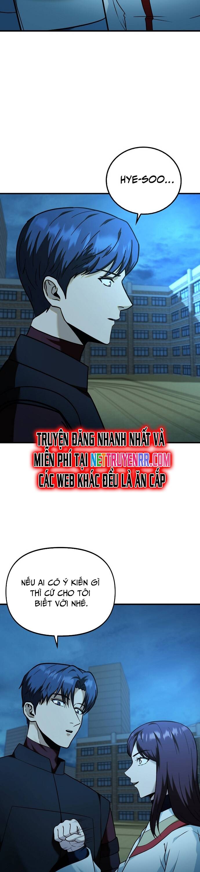 Kiếm Tiền Bằng Kỹ Năng Sao Chép - Chapter 11 - Page 18