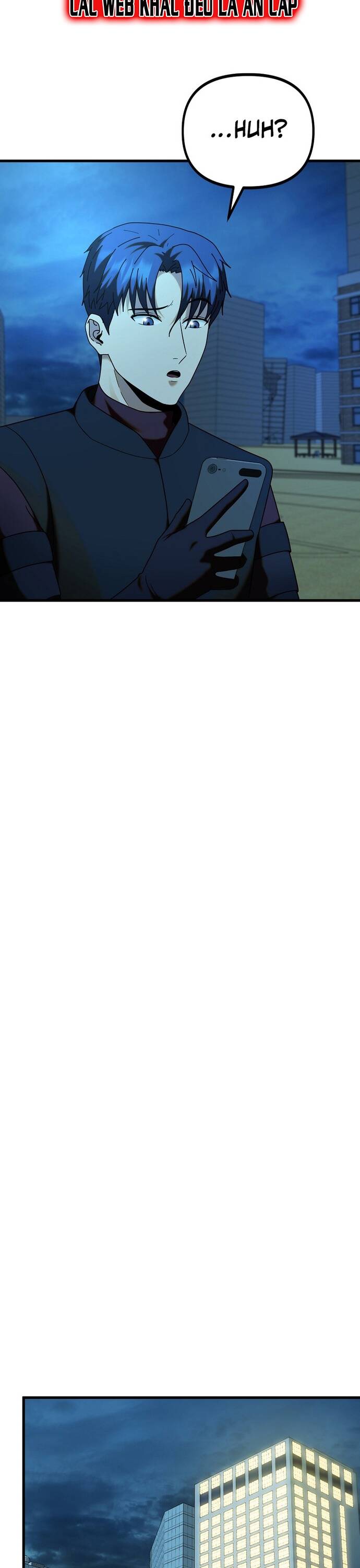 Kiếm Tiền Bằng Kỹ Năng Sao Chép - Chapter 11 - Page 21