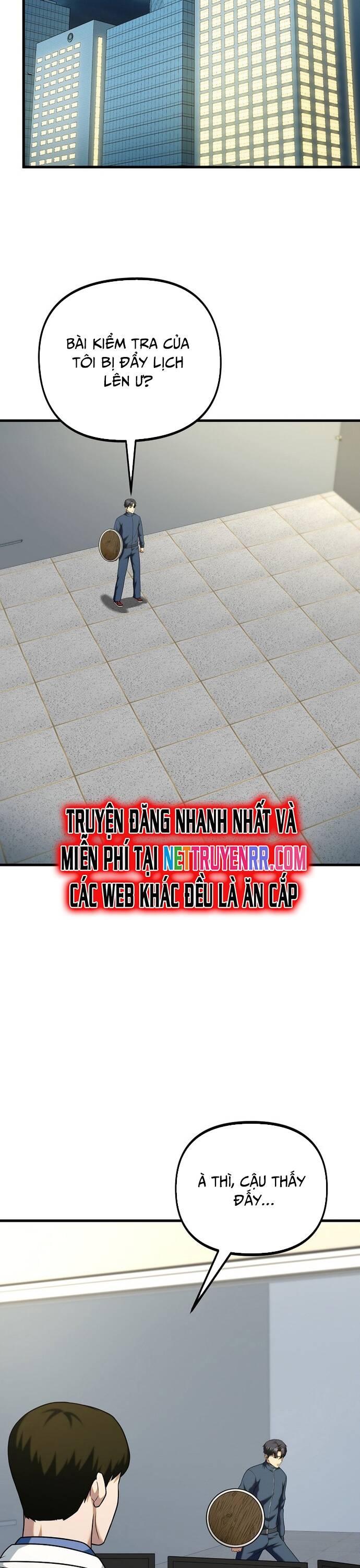 Kiếm Tiền Bằng Kỹ Năng Sao Chép - Chapter 11 - Page 22