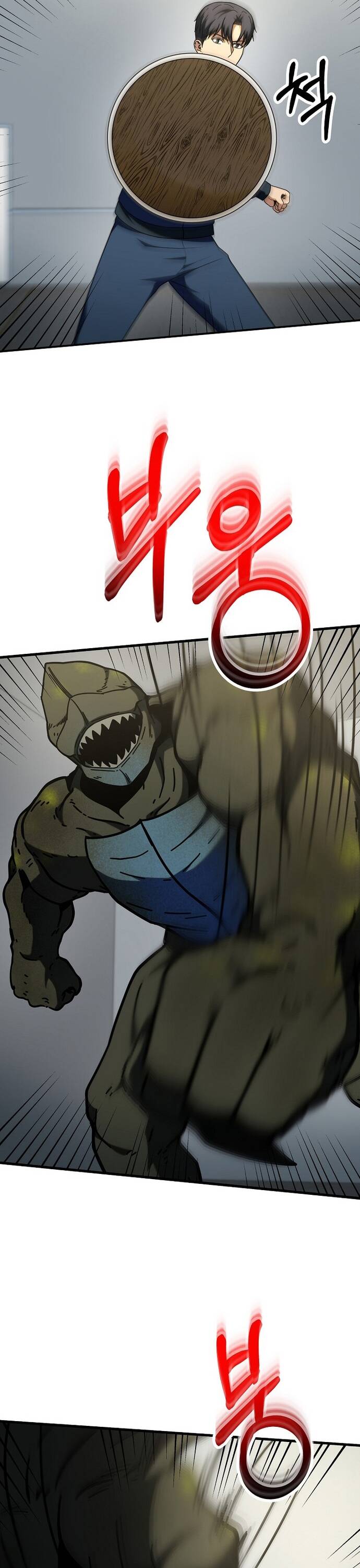 Kiếm Tiền Bằng Kỹ Năng Sao Chép - Chapter 11 - Page 30