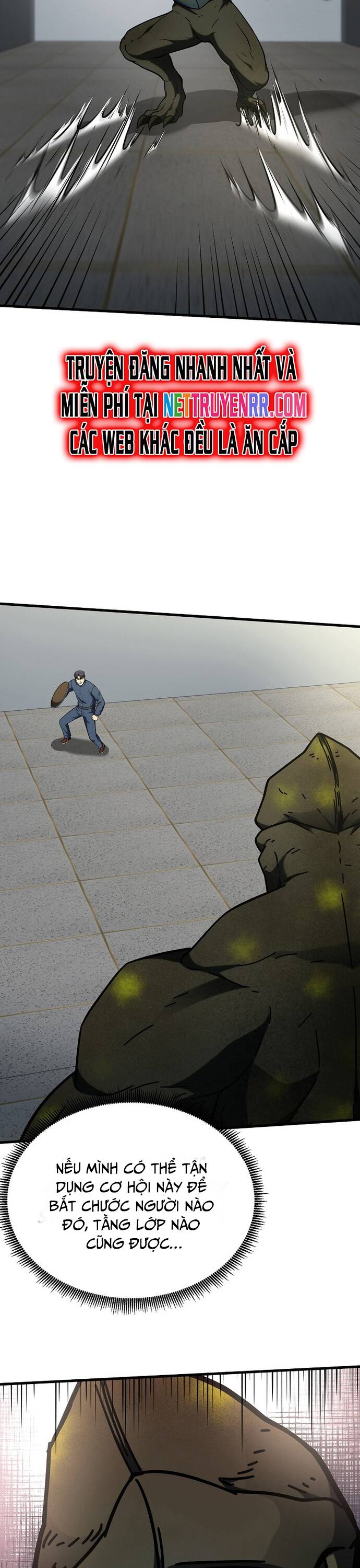 Kiếm Tiền Bằng Kỹ Năng Sao Chép - Chapter 11 - Page 32