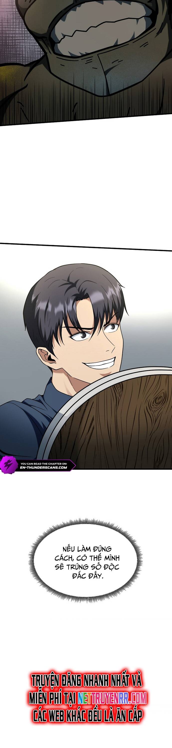 Kiếm Tiền Bằng Kỹ Năng Sao Chép - Chapter 11 - Page 33