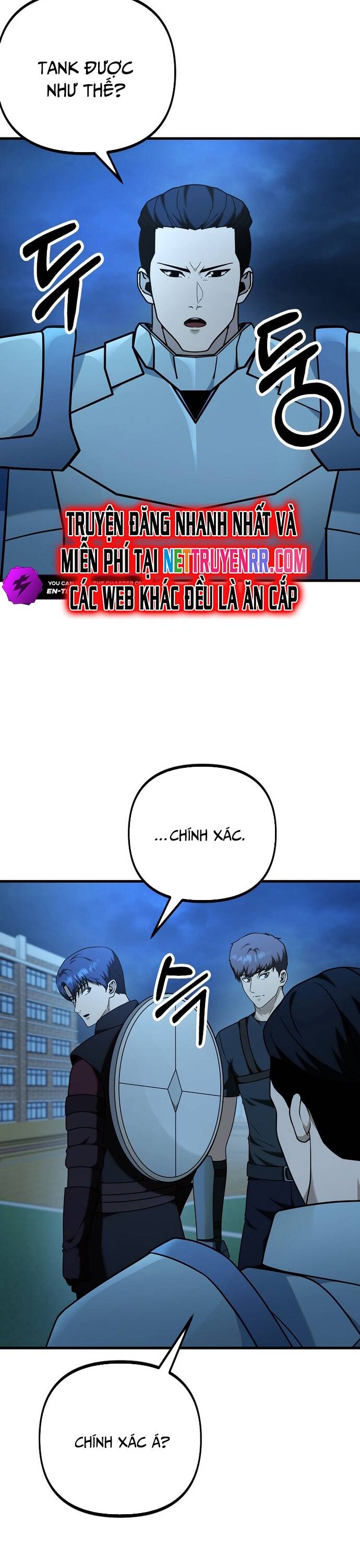 Kiếm Tiền Bằng Kỹ Năng Sao Chép - Chapter 11 - Page 9