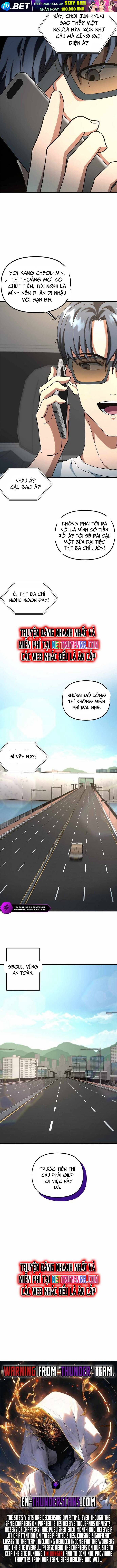 Kiếm Tiền Bằng Kỹ Năng Sao Chép - Chapter 2 - Page 12