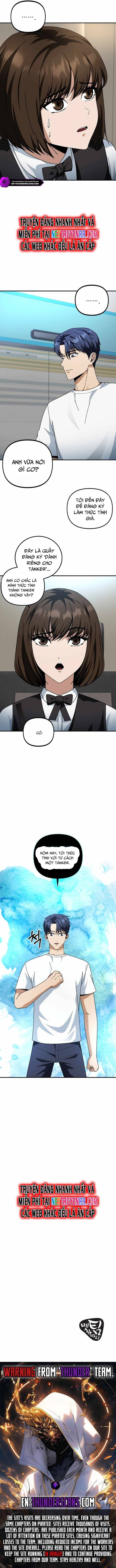 Kiếm Tiền Bằng Kỹ Năng Sao Chép - Chapter 4 - Page 10