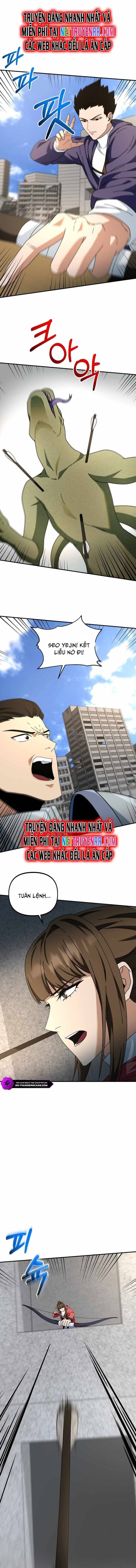 Kiếm Tiền Bằng Kỹ Năng Sao Chép - Chapter 4 - Page 5