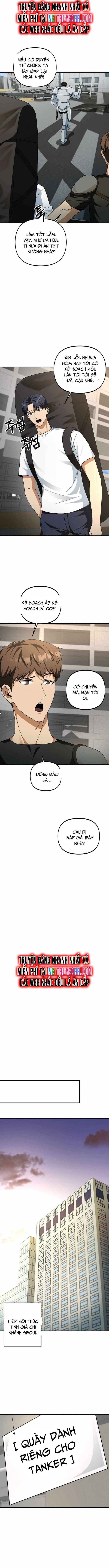 Kiếm Tiền Bằng Kỹ Năng Sao Chép - Chapter 4 - Page 9