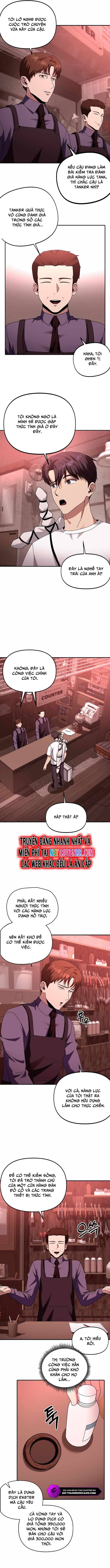 Kiếm Tiền Bằng Kỹ Năng Sao Chép - Chapter 6 - Page 6