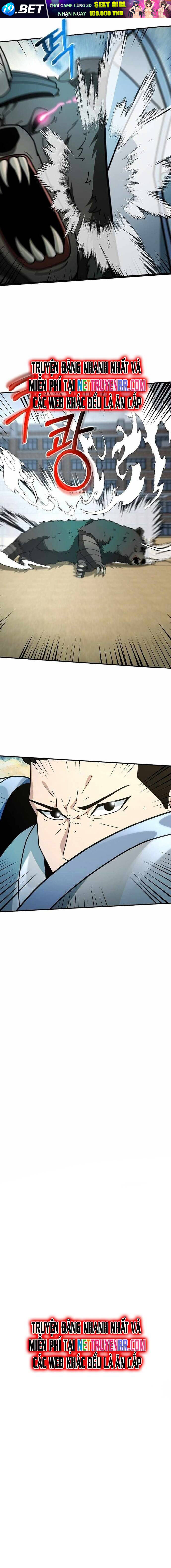 Kiếm Tiền Bằng Kỹ Năng Sao Chép - Chapter 7 - Page 12