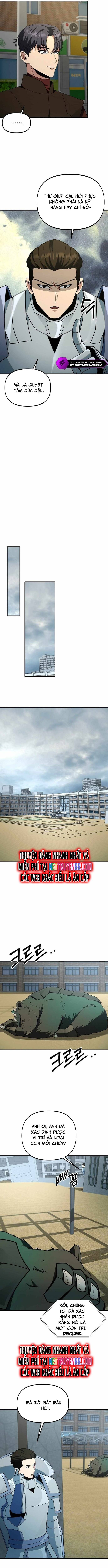 Kiếm Tiền Bằng Kỹ Năng Sao Chép - Chapter 7 - Page 3